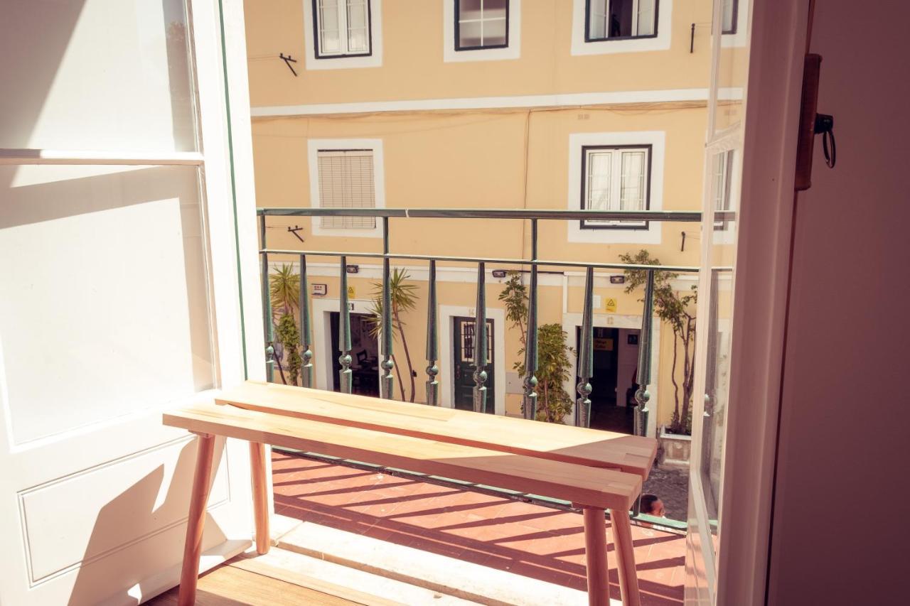Appartamento Casas Do Bairro Conqvistador