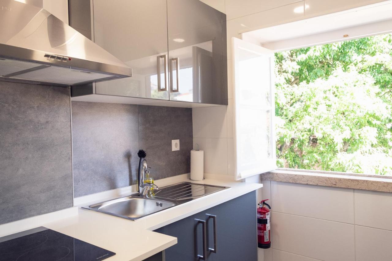 Casas Do Bairro Conqvistador Appartamento *