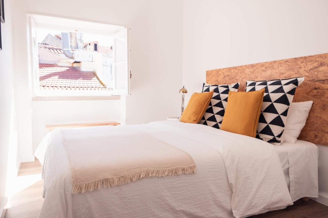 Casas Do Bairro Conqvistador Appartamento